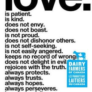 Meet your Posher, Jacqueline